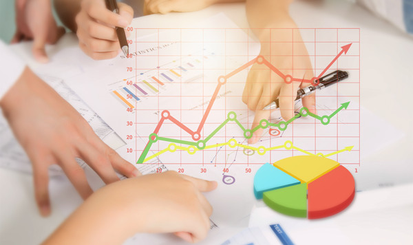 精準(zhǔn)績(jī)效管理，驅(qū)動(dòng)企業(yè)高效運(yùn)營(yíng)與持續(xù)發(fā)展