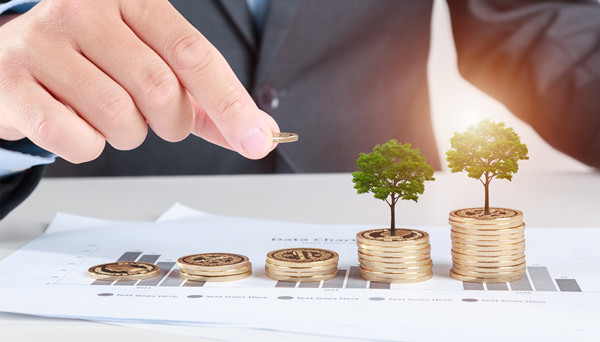 精準(zhǔn)預(yù)算，助力企業(yè)決策：實(shí)現(xiàn)長(zhǎng)遠(yuǎn)發(fā)展目標(biāo)的關(guān)鍵