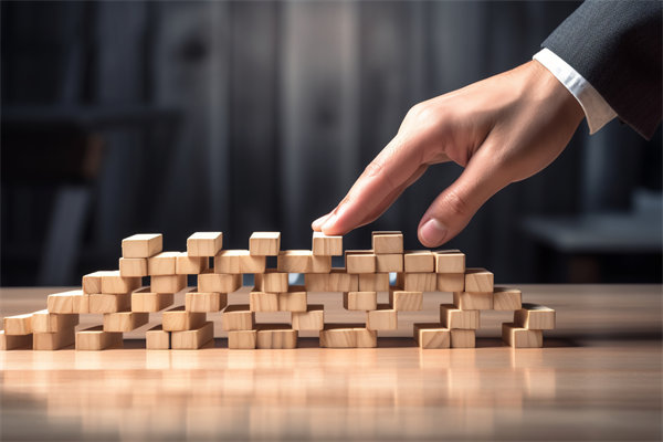 集團管控引領企業(yè)風險管理，確保穩(wěn)健發(fā)展與安全運營