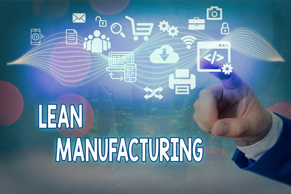 推行精益生產模式，提升企業(yè)運營效率與成本效益