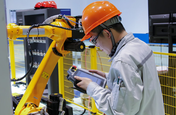 推行精益生產模式，提升企業(yè)運營效率與成本效益