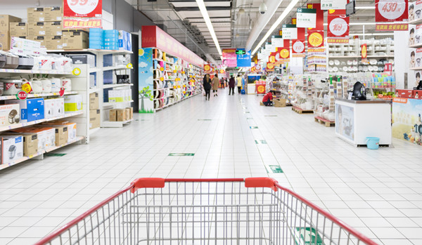 個(gè)性化營(yíng)銷：滿足個(gè)性化需求，提升品牌忠誠(chéng)度