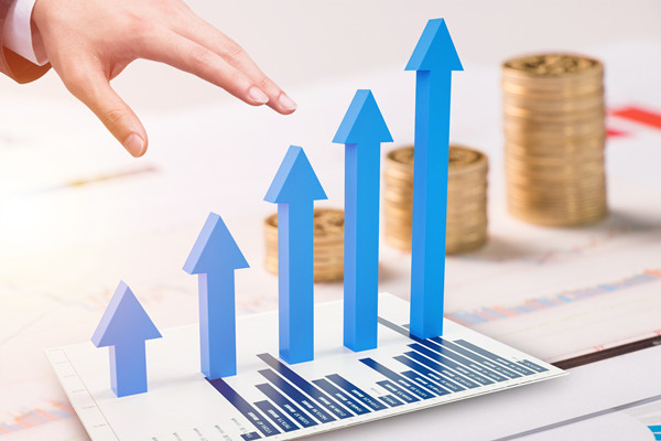 薪酬福利大揭秘：?jiǎn)T工最看重的薪酬組成部分有哪些？