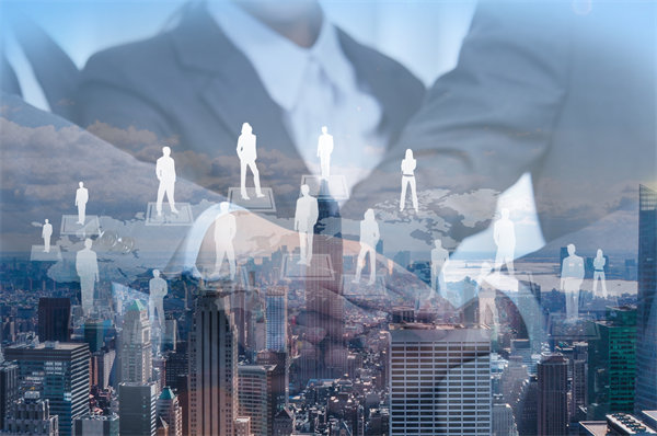 全球化的績(jī)效管理：適應(yīng)全球化趨勢(shì)，提升國(guó)際競(jìng)爭(zhēng)力