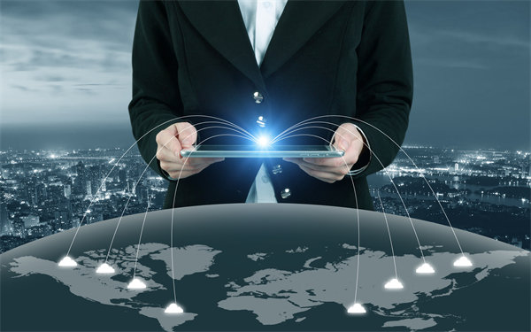 全球化的績(jī)效管理：適應(yīng)全球化趨勢(shì)，提升國(guó)際競(jìng)爭(zhēng)力