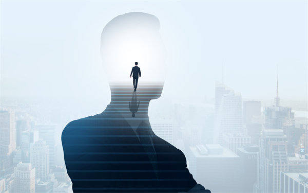 聚焦市場需求，制定精準經(jīng)營策略，引領(lǐng)企業(yè)快速發(fā)展