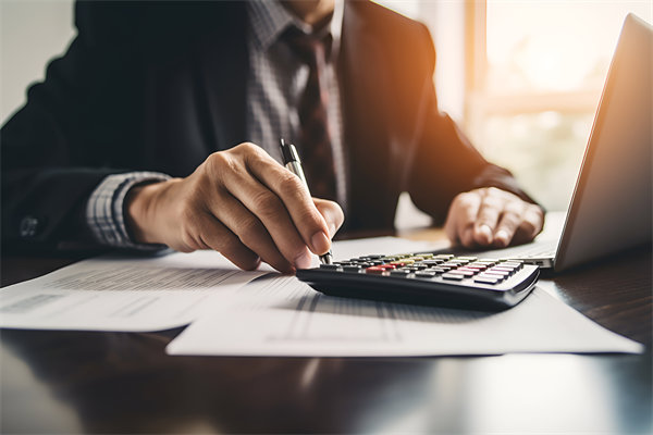 強(qiáng)化企業(yè)預(yù)算管理，提升資金利用效率與成本控制