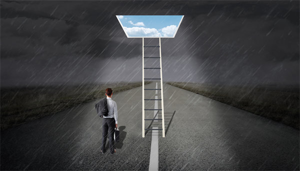 精心策劃組織變革，提升組織效能，實(shí)現(xiàn)可持續(xù)發(fā)展