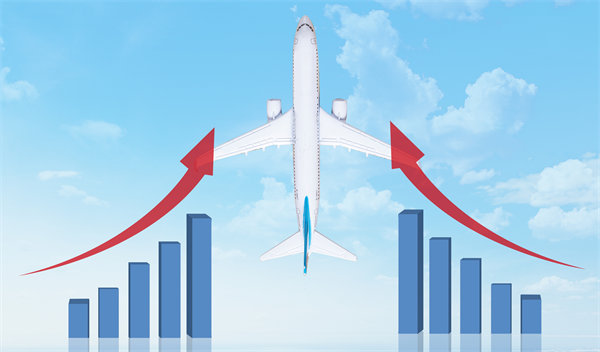集團管控精細化：打造高效運營，驅(qū)動行業(yè)變革