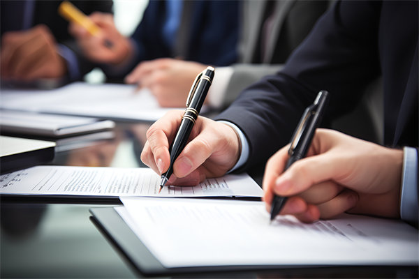 深化人力資源培訓(xùn)，打造高素質(zhì)專業(yè)化人才團(tuán)隊(duì)