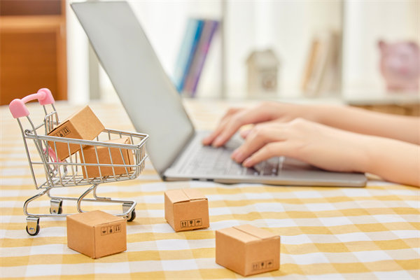 營銷組合：優(yōu)化資源整合，提升營銷效果