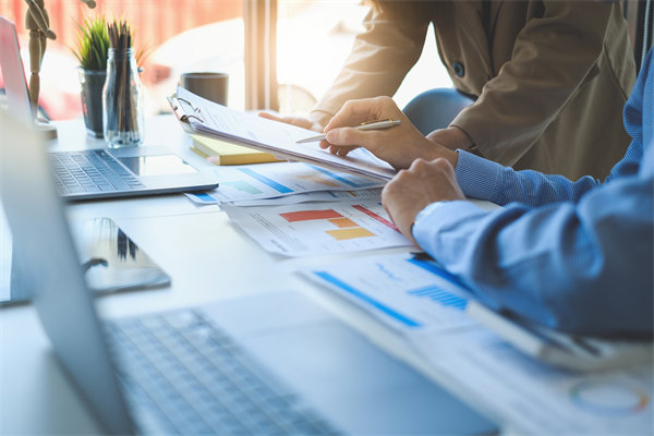 強(qiáng)化預(yù)算管理機(jī)制，優(yōu)化資源配置，實(shí)現(xiàn)可持續(xù)發(fā)展