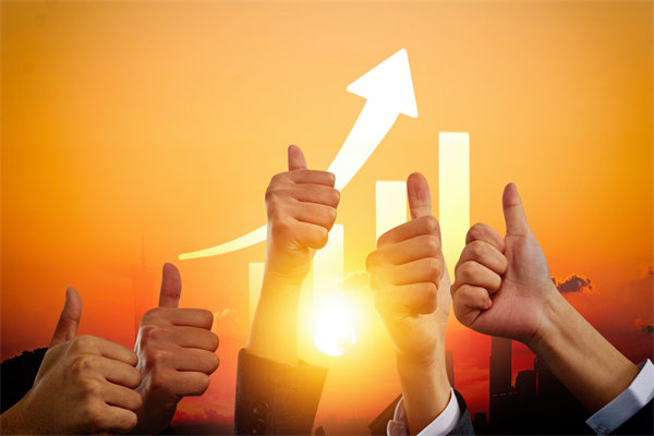 精準(zhǔn)定位打造強(qiáng)勢(shì)品牌，構(gòu)建企業(yè)獨(dú)特品牌戰(zhàn)略體系