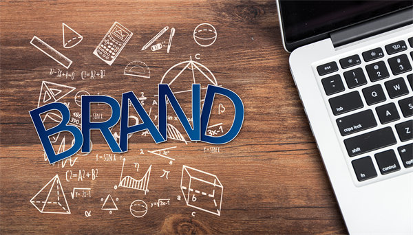 精準(zhǔn)定位打造強(qiáng)勢品牌，構(gòu)建企業(yè)獨(dú)特品牌戰(zhàn)略體系