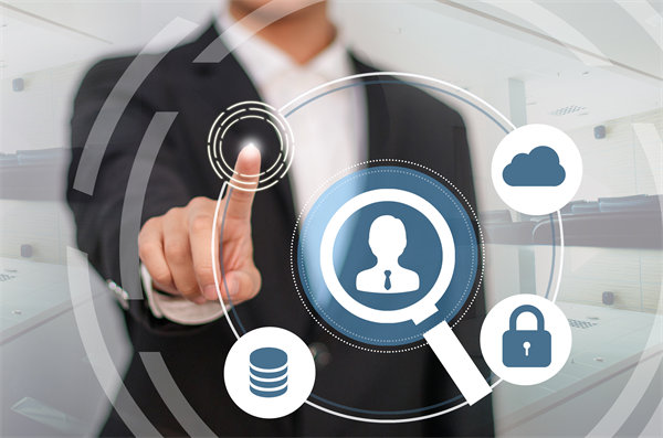 精準招聘與選拔，打造企業(yè)精英團隊與人才庫