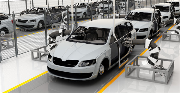 深化精益生產(chǎn)，實(shí)現(xiàn)企業(yè)精細(xì)化管理，邁向成功之巔