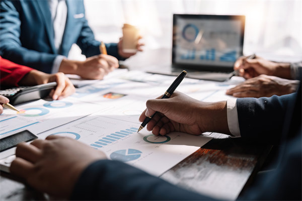 強(qiáng)化預(yù)算管理，實(shí)現(xiàn)成本控制與效益最大化