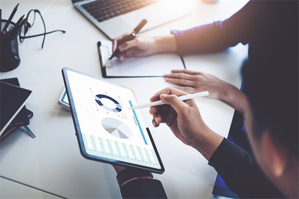 強(qiáng)化預(yù)算管理，實(shí)現(xiàn)成本控制與效益最大化