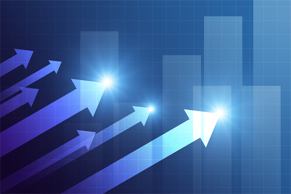 規(guī)劃先行，贏在起點(diǎn)，組織規(guī)劃管理助力企業(yè)成功