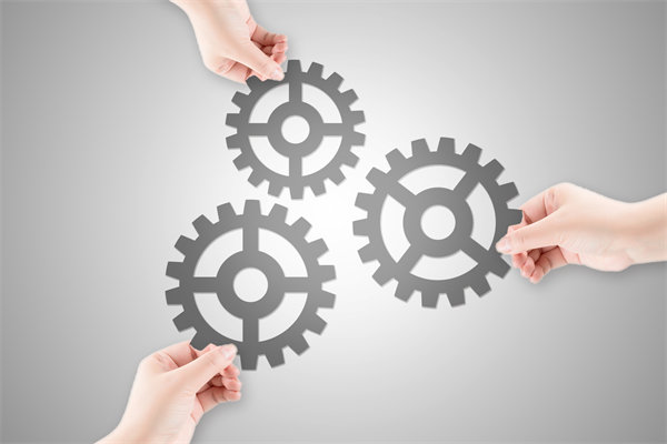 創(chuàng)新引擎：激發(fā)全員創(chuàng)新意識(shí)，推動(dòng)企業(yè)持續(xù)創(chuàng)新