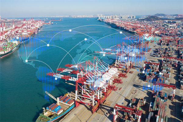 揭秘戰(zhàn)略規(guī)劃之道，掌握企業(yè)成功關鍵，創(chuàng)造卓越業(yè)績