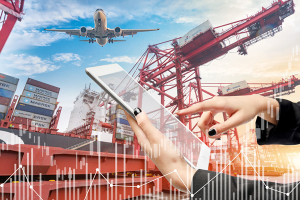 供應(yīng)商管理：選擇與管理優(yōu)質(zhì)供應(yīng)商，確保供應(yīng)穩(wěn)定