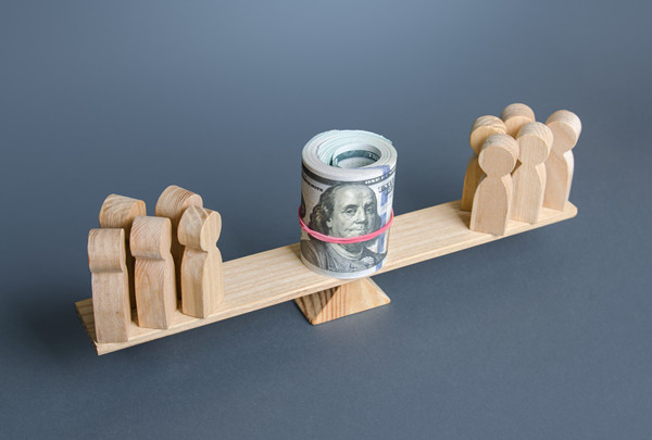 供應(yīng)商管理：選擇與管理優(yōu)質(zhì)供應(yīng)商，確保供應(yīng)穩(wěn)定