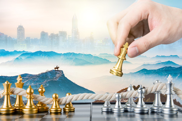 深化業(yè)務(wù)布局，年度經(jīng)營(yíng)計(jì)劃引領(lǐng)企業(yè)持續(xù)成長(zhǎng)