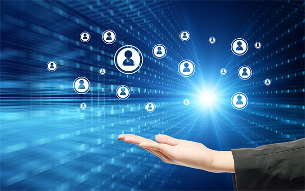 精益生產(chǎn)：以客戶需求為導(dǎo)向，實現(xiàn)定制化高效生產(chǎn)