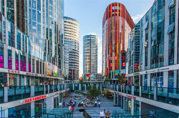 深度挖掘品牌故事，情感營銷，打動消費者心靈