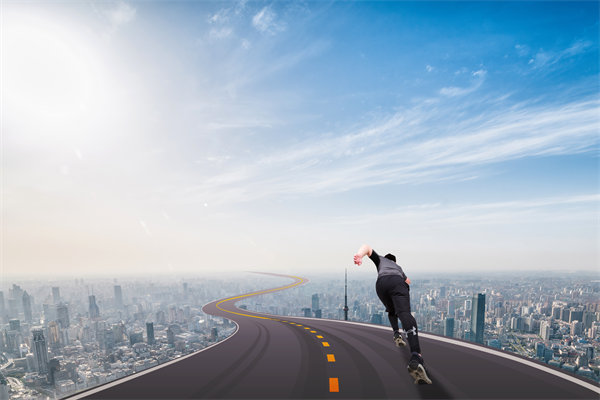 薪酬管理與企業(yè)績效掛鉤，實現(xiàn)共贏發(fā)展新局面