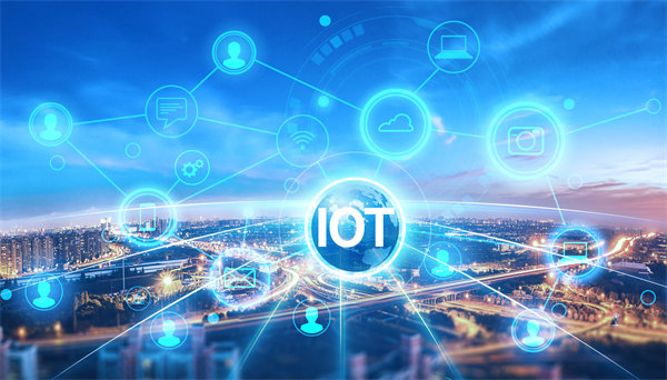 創(chuàng)新供應(yīng)鏈，實現(xiàn)物流、信息流與資金流的高效協(xié)同