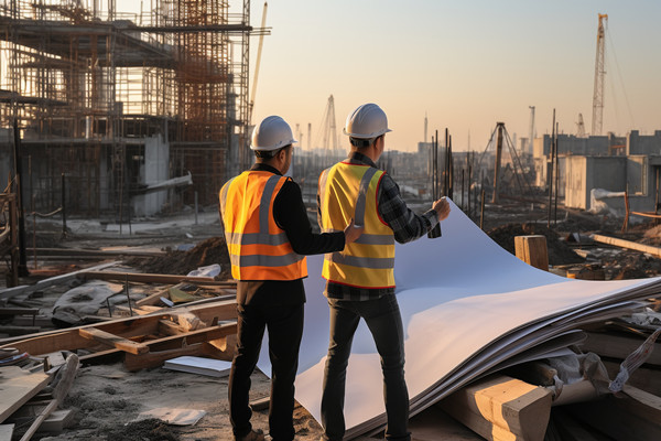 精益生產(chǎn)，激發(fā)企業(yè)創(chuàng)新活力，共筑制造強(qiáng)國(guó)夢(mèng)