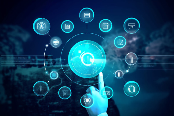 創(chuàng)新薪酬績效管理模式，提升企業(yè)運(yùn)營效率與競(jìng)爭力