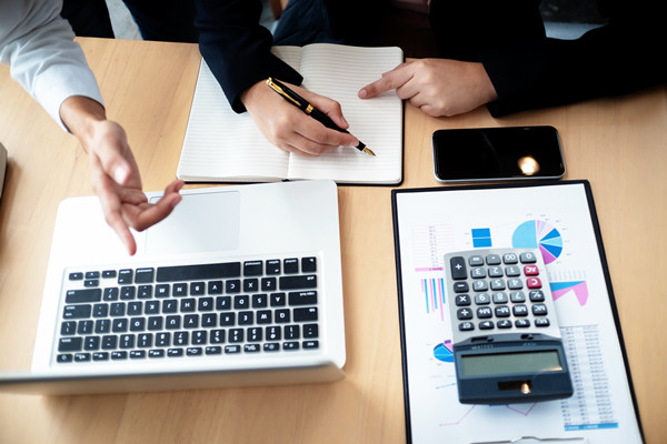 預(yù)算管理創(chuàng)新之路：構(gòu)建高效、透明的財(cái)務(wù)體系