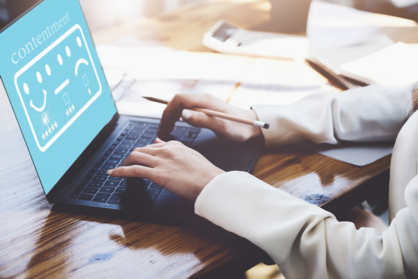 人力資源信息化建設(shè)，提升企業(yè)人力資源管理效能