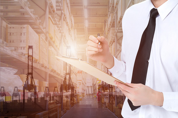 精益生產(chǎn)流程再造，實現(xiàn)管理效能與生產(chǎn)效率雙提升