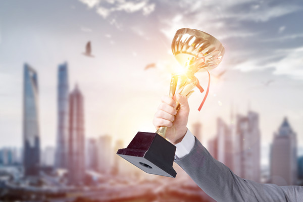 科學薪酬體系：激勵員工，提升績效的關鍵策略