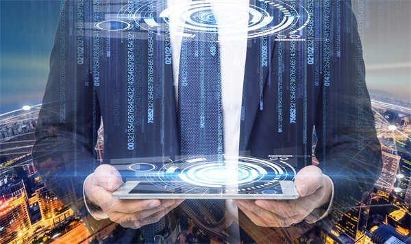 集成供應鏈：打造智能化、協(xié)同化的供應鏈體系