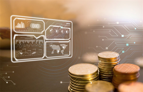 精細(xì)預(yù)算管理，助力企業(yè)騰飛：實(shí)現(xiàn)利潤(rùn)最大化的秘訣