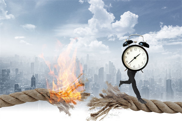 集團(tuán)管控助力風(fēng)險(xiǎn)防控，保障企業(yè)安全穩(wěn)定運(yùn)營(yíng)