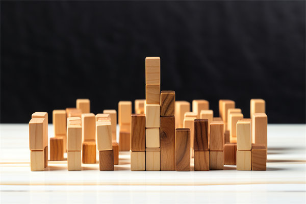 強化戰(zhàn)略管理，塑造企業(yè)持續(xù)競爭優(yōu)勢與市場份額