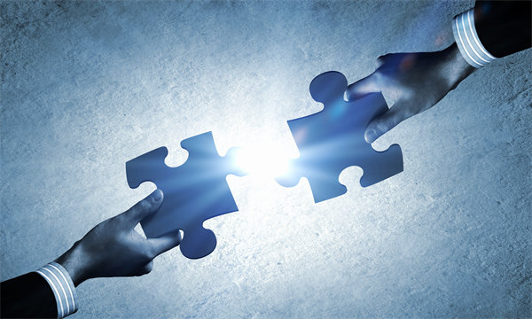 強化戰(zhàn)略管理，塑造企業(yè)持續(xù)競爭優(yōu)勢與市場份額