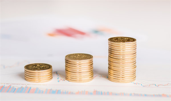 構(gòu)建和諧勞動關(guān)系，保障員工權(quán)益與企業(yè)穩(wěn)定發(fā)展