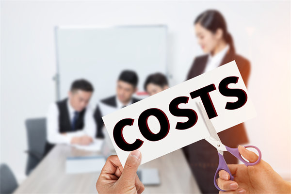 深度解析薪酬結構，優(yōu)化企業(yè)成本與人才投入