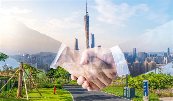 組織績效管理：優(yōu)化組織結構，提升整體績效