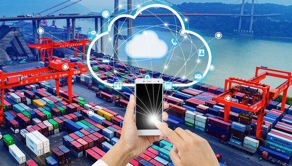 供應鏈協同與整合，推動企業(yè)持續(xù)發(fā)展與價值提升