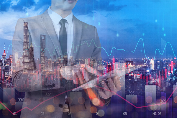 精益生產(chǎn)：提升生產(chǎn)效率，助企業(yè)快速響應(yīng)市場變化