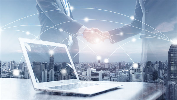 采購與供應(yīng)鏈管理：優(yōu)化采購流程，降低采購成本