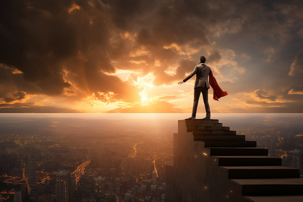 精心策劃組織規(guī)劃，打造企業(yè)高效運(yùn)營新局面